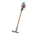 Dyson V12 Detect Slim Cordless Vacuum Cleaner [Certified Refurb]