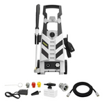 Sun Joe 2200-PSI Electric Pressure Washer