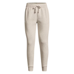 Under Armour Rival Fleece Women's Joggers