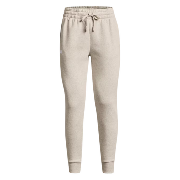 Under Armour Rival Fleece Women's Joggers