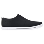 Under Armour Unisex Street Encounter Shoes