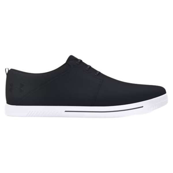 Under Armour Unisex Street Encounter Shoes