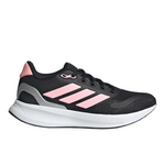 Up To 70% Off On adidas Clothes And Sneakers At ShopSimon