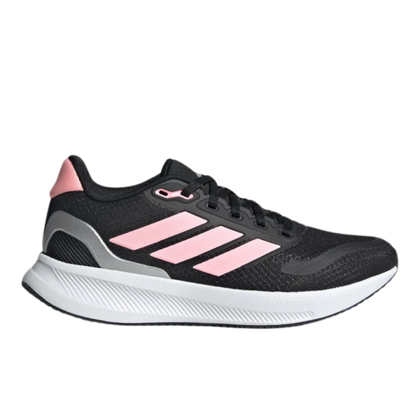 Up To 70% Off On adidas Clothes And Sneakers At ShopSimon
