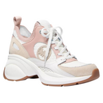 50%-65% Off On Flash Sale At Macys