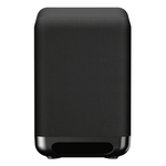 Sony SA-SW5 300W Wireless Subwoofer For HT-A9 And HT-A7000