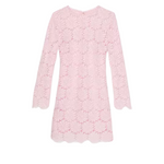 Extra 40% Off On Sale Styles At Kate Spade