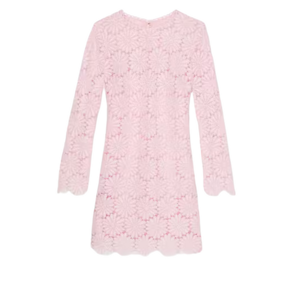 Extra 40% Off On Sale Styles At Kate Spade