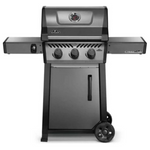 Napoleon Freestyle 365 Propane Gas Outdoor Grill