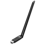 UGREEN AX900 USB WiFi 6 Adapter