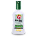 5-Oz Bactine Max First Aid Pain Relief Cleansing Spray