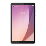 Lenovo Tab M8 8" 32GB Wi-Fi Tablet