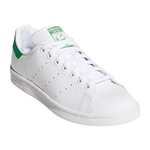 adidas Originals Women's Stan Smith Shoes (3 Colors)