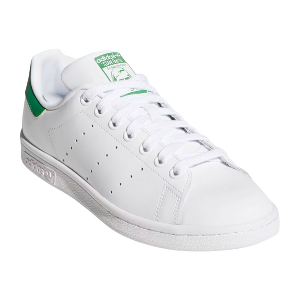 adidas Originals Women's Stan Smith Shoes (3 Colors)