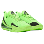 Under Armour Men's Curry 12 Basketball Shoes (Lime Green)