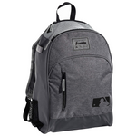 Franklin Sports Kids MLB Baseball Batpack Bag