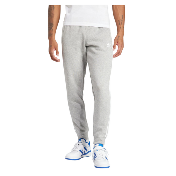 adidas Originals Men's Adicolor Classics 3-Stripes Pants