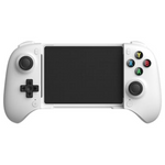8Bitdo Ultimate Mobile Gaming Controller For Android (White)