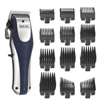 Wahl Lithium Ion Pro Rechargeable Cordless Hair Clippers