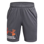Under Armour Boys' Shorts