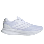 adidas Men's Runfalcon 5 Running Shoes (3 Color Options)