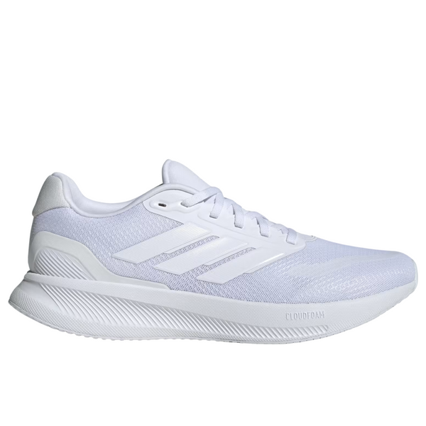 adidas Men's Runfalcon 5 Running Shoes (3 Color Options)