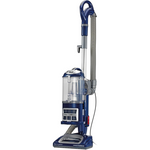 Shark NV360 Navigator Lift-Away Deluxe Upright Vacuum
