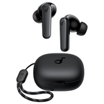 Anker Soundcore P20i True Bluetooth 5.3 In-Ear Earbuds