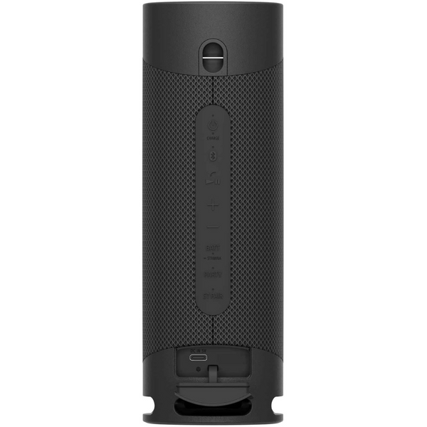 Sony SRS-XB23 Waterproof Bluetooth Speaker
