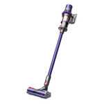 Dyson V10 Animal+ Cordless Vacuum Cleaner (Purple) [Certified Refurb]