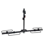 Swagman XC2 Hitch Mount Bike Rack With 2" Receiver