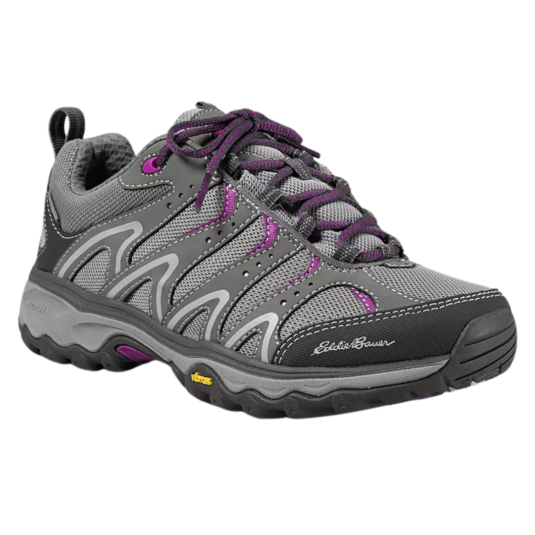 70% Off On Summer-Ready Sale At Eddie Bauer