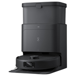 Ecovacs DEEBOT N30 Omni 10000Pa Robotic Vacuum & Mop