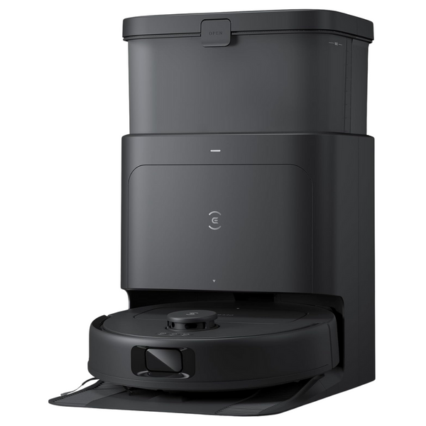 Ecovacs DEEBOT N30 Omni 10000Pa Robotic Vacuum & Mop