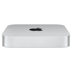 Up To 50% Off On Apple Mac Minis & Accessories At Woot