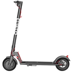 Gotrax GXL V2 8.5" Pneumatic Tire Electric Scooter (2 Colors)