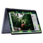 Dell Inspiron 16 16" 2.5K WQXGA Touchscreen 2-in-1 Laptop (Ultra 7 155H / 16GB RAM / 1TB SSD