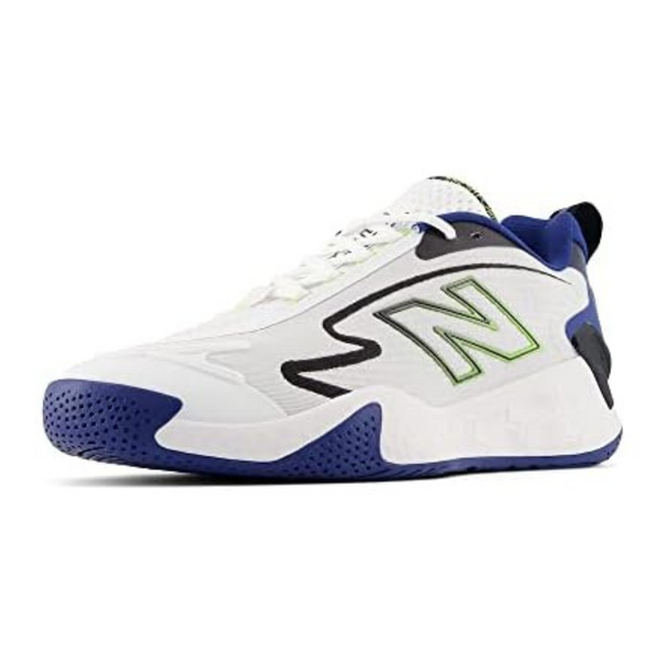 Up To 75% Off On New Balance & More Footwear At Woot