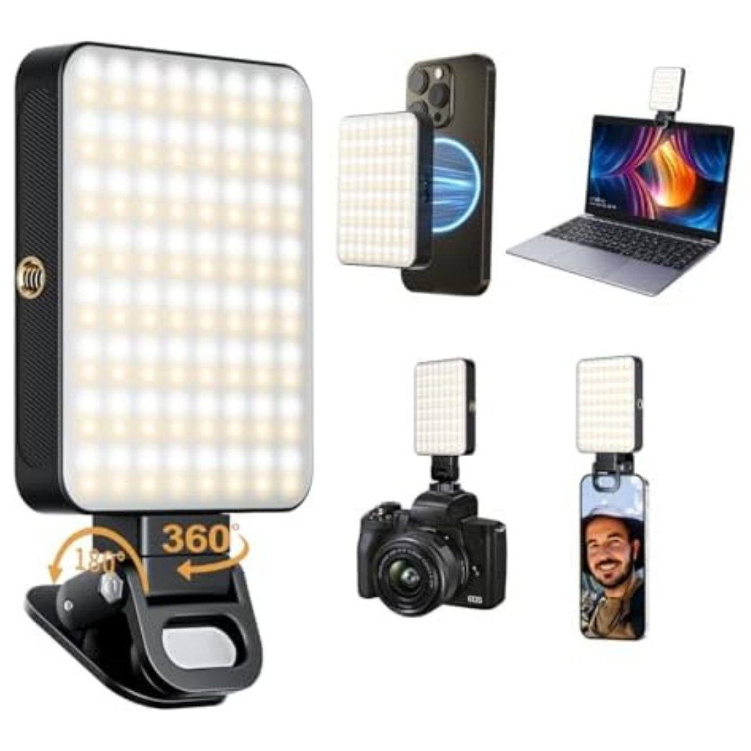 Up To 95% Off On Phone Accessory Bargain Blowout At Woot