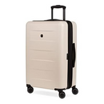 SwissGear 8020 Eclipse Hardside 24" Expandable Luggage