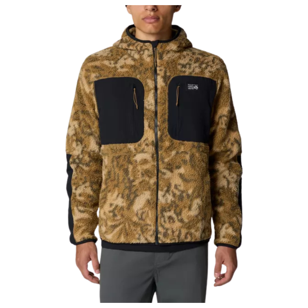 65% Off On Select Styles at Mountain Hardwear