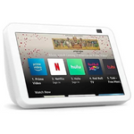 Extra 21% Off On Amazon Devices At Woot