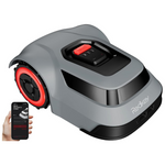 Redkey MGC500 Auto Mapping & Recharge Robot Lawn Mower
