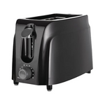 Kitchen Gadgets Under $10 At Woot