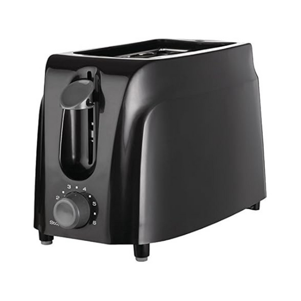 Kitchen Gadgets Under $10 At Woot