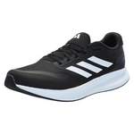 adidas Men's Runfalcon 5 Running Shoes