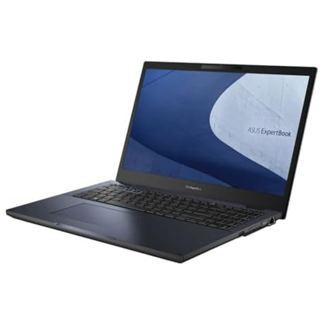 Up To 64% Off On Ultimate PC Essentials At Woot
