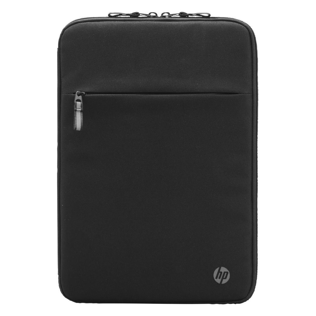 HP Renew Business 14.1" Laptop Sleeve