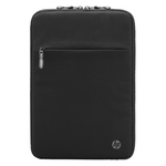HP Renew Business 14.1" Laptop Sleeve