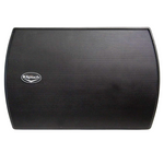 Klipsch AW-525 Reference All-Weather Wired Outdoor Speakers Pair